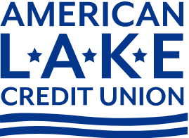American Lake Credit Union